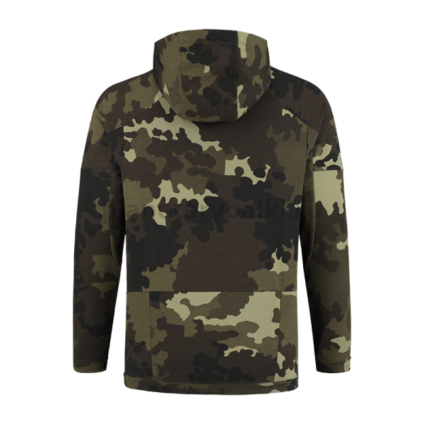 Худи KORDA LE Lightweight Hoodie Light Kamo L для рыбалки, Худи KORDA LE Lightweight Hoodie Light Kamo L отзывы, Худи KORDA LE Lightweight Hoodie Light Kamo L купить, Худи KORDA LE Lightweight Hoodie Light Kamo L купить в интернет магазине, Худи KORDA LE Lightweight Hoodie Light Kamo L выбрать, Худи KORDA LE Lightweight Hoodie Light Kamo L обзор, Худи KORDA LE Lightweight Hoodie Light Kamo L купить в розничном магазине