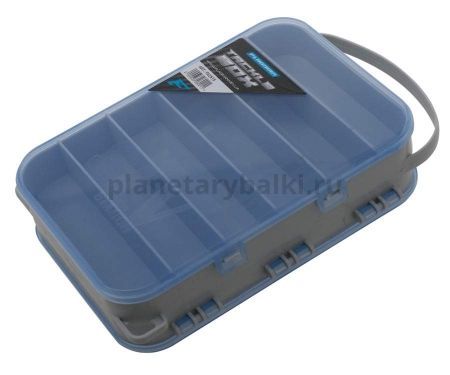 Коробка F-FISHING 2-х сторонняя 15 отделений 184х135х50мм для рыбалки, Коробка F-FISHING 2-х сторонняя 15 отделений 184х135х50мм отзывы, Коробка F-FISHING 2-х сторонняя 15 отделений 184х135х50мм купить, Коробка F-FISHING 2-х сторонняя 15 отделений 184х135х50мм купить в интернет магазине, Коробка F-FISHING 2-х сторонняя 15 отделений 184х135х50мм выбрать, Коробка F-FISHING 2-х сторонняя 15 отделений 184х135х50мм обзор, Коробка F-FISHING 2-х сторонняя 15 отделений 184х135х50мм купить в розничном магазине