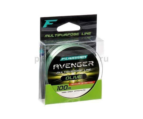 FLAGMAN Леска Avenger Olive Line 100м 0,20мм 4,2кг/9,3lb для рыбалки, FLAGMAN Леска Avenger Olive Line 100м 0,20мм 4,2кг/9,3lb отзывы, FLAGMAN Леска Avenger Olive Line 100м 0,20мм 4,2кг/9,3lb купить, FLAGMAN Леска Avenger Olive Line 100м 0,20мм 4,2кг/9,3lb купить в интернет магазине, FLAGMAN Леска Avenger Olive Line 100м 0,20мм 4,2кг/9,3lb выбрать, FLAGMAN Леска Avenger Olive Line 100м 0,20мм 4,2кг/9,3lb обзор, FLAGMAN Леска Avenger Olive Line 100м 0,20мм 4,2кг/9,3lb купить в розничном магазине