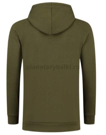 Худи KORDA Kore Olive Zip Hoodie размер XL для рыбалки, Худи KORDA Kore Olive Zip Hoodie размер XL отзывы, Худи KORDA Kore Olive Zip Hoodie размер XL купить, Худи KORDA Kore Olive Zip Hoodie размер XL купить в интернет магазине, Худи KORDA Kore Olive Zip Hoodie размер XL выбрать, Худи KORDA Kore Olive Zip Hoodie размер XL обзор, Худи KORDA Kore Olive Zip Hoodie размер XL купить в розничном магазине