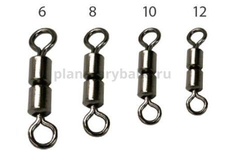 Вертлюг ECOPRO EP-104-06 10шт для рыбалки, Вертлюг ECOPRO EP-104-06 10шт отзывы, Вертлюг ECOPRO EP-104-06 10шт купить, Вертлюг ECOPRO EP-104-06 10шт купить в интернет магазине, Вертлюг ECOPRO EP-104-06 10шт выбрать, Вертлюг ECOPRO EP-104-06 10шт обзор, Вертлюг ECOPRO EP-104-06 10шт купить в розничном магазине