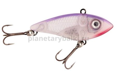 Воблер Halco Trembler 70 XS, 70мм, 16гр., 2,5м, цвет R34