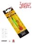 Балансир Lucky John CLASSIC 8 с тройником 80мм, 27гр., 26RT для рыбалки, Балансир Lucky John CLASSIC 8 с тройником 80мм, 27гр., 26RT отзывы, Балансир Lucky John CLASSIC 8 с тройником 80мм, 27гр., 26RT купить, Балансир Lucky John CLASSIC 8 с тройником 80мм, 27гр., 26RT купить в интернет магазине, Балансир Lucky John CLASSIC 8 с тройником 80мм, 27гр., 26RT выбрать, Балансир Lucky John CLASSIC 8 с тройником 80мм, 27гр., 26RT обзор, Балансир Lucky John CLASSIC 8 с тройником 80мм, 27гр., 26RT купить в розничном магазине