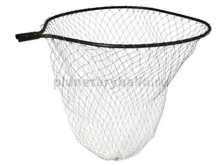 Подсачник разборный Lucky John 215х70х80см, корд