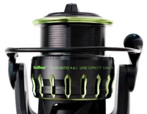ELEGANCE METHOD Катушка фидерная Reel Elegance Method Lusson Feeder 5500 для рыбалки, ELEGANCE METHOD Катушка фидерная Reel Elegance Method Lusson Feeder 5500 отзывы, ELEGANCE METHOD Катушка фидерная Reel Elegance Method Lusson Feeder 5500 купить, ELEGANCE METHOD Катушка фидерная Reel Elegance Method Lusson Feeder 5500 купить в интернет магазине, ELEGANCE METHOD Катушка фидерная Reel Elegance Method Lusson Feeder 5500 выбрать, ELEGANCE METHOD Катушка фидерная Reel Elegance Method Lusson Feeder 5500 обзор, ELEGANCE METHOD Катушка фидерная Reel Elegance Method Lusson Feeder 5500 купить в розничном магазине