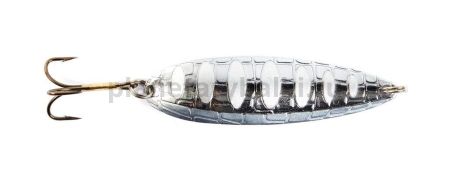 Блесна колеблющаяся Lucky John CROCO SPOON 77мм, 22гр., цвет 002 для рыбалки, Блесна колеблющаяся Lucky John CROCO SPOON 77мм, 22гр., цвет 002 отзывы, Блесна колеблющаяся Lucky John CROCO SPOON 77мм, 22гр., цвет 002 купить, Блесна колеблющаяся Lucky John CROCO SPOON 77мм, 22гр., цвет 002 купить в интернет магазине, Блесна колеблющаяся Lucky John CROCO SPOON 77мм, 22гр., цвет 002 выбрать, Блесна колеблющаяся Lucky John CROCO SPOON 77мм, 22гр., цвет 002 обзор, Блесна колеблющаяся Lucky John CROCO SPOON 77мм, 22гр., цвет 002 купить в розничном магазине