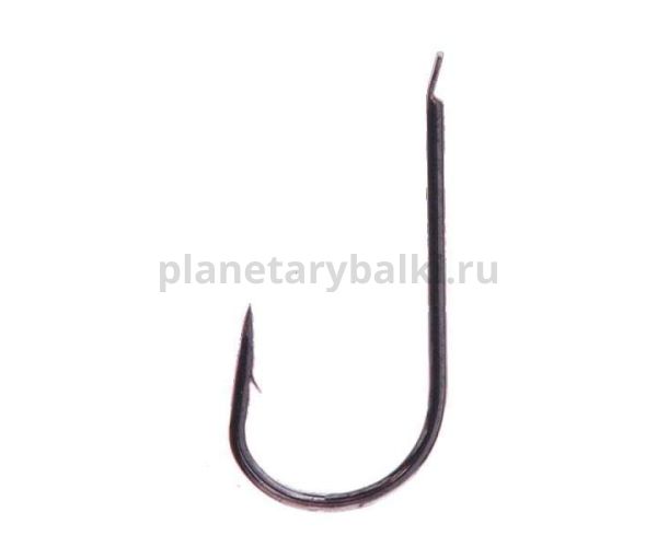 FLAGMAN Крючок Dynamic Feeder №20 10шт
