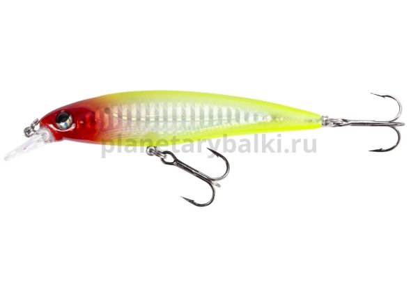 Воблер тонущий LUCKY JOHN ORIGINAL MAGIC SINKER S 100мм, 15гр., 0,5-2,3м, цвет A38 для рыбалки, Воблер тонущий LUCKY JOHN ORIGINAL MAGIC SINKER S 100мм, 15гр., 0,5-2,3м, цвет A38 отзывы, Воблер тонущий LUCKY JOHN ORIGINAL MAGIC SINKER S 100мм, 15гр., 0,5-2,3м, цвет A38 купить, Воблер тонущий LUCKY JOHN ORIGINAL MAGIC SINKER S 100мм, 15гр., 0,5-2,3м, цвет A38 купить в интернет магазине, Воблер тонущий LUCKY JOHN ORIGINAL MAGIC SINKER S 100мм, 15гр., 0,5-2,3м, цвет A38 выбрать, Воблер тонущий LUCKY JOHN ORIGINAL MAGIC SINKER S 100мм, 15гр., 0,5-2,3м, цвет A38 обзор, Воблер тонущий LUCKY JOHN ORIGINAL MAGIC SINKER S 100мм, 15гр., 0,5-2,3м, цвет A38 купить в розничном магазине