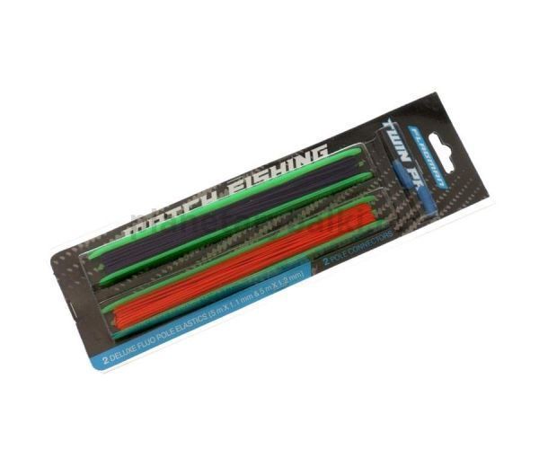 Набор коннектор + амортизатор  F-FISHING Twin Pack L d1,1мм-1,2мм 5м 2шт блистер для рыбалки, Набор коннектор + амортизатор  F-FISHING Twin Pack L d1,1мм-1,2мм 5м 2шт блистер отзывы, Набор коннектор + амортизатор  F-FISHING Twin Pack L d1,1мм-1,2мм 5м 2шт блистер купить, Набор коннектор + амортизатор  F-FISHING Twin Pack L d1,1мм-1,2мм 5м 2шт блистер купить в интернет магазине, Набор коннектор + амортизатор  F-FISHING Twin Pack L d1,1мм-1,2мм 5м 2шт блистер выбрать, Набор коннектор + амортизатор  F-FISHING Twin Pack L d1,1мм-1,2мм 5м 2шт блистер обзор, Набор коннектор + амортизатор  F-FISHING Twin Pack L d1,1мм-1,2мм 5м 2шт блистер купить в розничном магазине