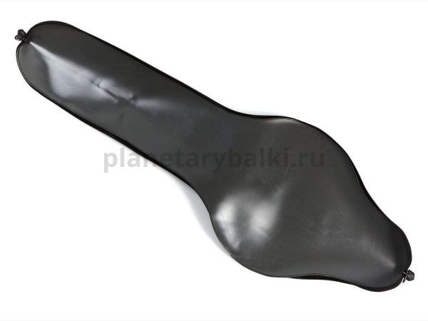 Чехол для удилищ Feeder Concept EVA 145см для рыбалки, Чехол для удилищ Feeder Concept EVA 145см отзывы, Чехол для удилищ Feeder Concept EVA 145см купить, Чехол для удилищ Feeder Concept EVA 145см купить в интернет магазине, Чехол для удилищ Feeder Concept EVA 145см выбрать, Чехол для удилищ Feeder Concept EVA 145см обзор, Чехол для удилищ Feeder Concept EVA 145см купить в розничном магазине