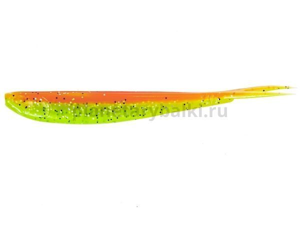 Слаг Lucky John 3D Series SLICK SHAD-V 5.0in 12,7см, цвет Z12, 5шт. для рыбалки, Слаг Lucky John 3D Series SLICK SHAD-V 5.0in 12,7см, цвет Z12, 5шт. отзывы, Слаг Lucky John 3D Series SLICK SHAD-V 5.0in 12,7см, цвет Z12, 5шт. купить, Слаг Lucky John 3D Series SLICK SHAD-V 5.0in 12,7см, цвет Z12, 5шт. купить в интернет магазине, Слаг Lucky John 3D Series SLICK SHAD-V 5.0in 12,7см, цвет Z12, 5шт. выбрать, Слаг Lucky John 3D Series SLICK SHAD-V 5.0in 12,7см, цвет Z12, 5шт. обзор, Слаг Lucky John 3D Series SLICK SHAD-V 5.0in 12,7см, цвет Z12, 5шт. купить в розничном магазине