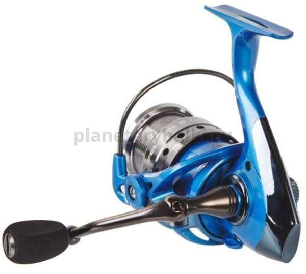 Катушка безынерционная Salmo Diamond FEEDER 5 5000FD 5.1:1, 4+1ш/п. для рыбалки, Катушка безынерционная Salmo Diamond FEEDER 5 5000FD 5.1:1, 4+1ш/п. отзывы, Катушка безынерционная Salmo Diamond FEEDER 5 5000FD 5.1:1, 4+1ш/п. купить, Катушка безынерционная Salmo Diamond FEEDER 5 5000FD 5.1:1, 4+1ш/п. купить в интернет магазине, Катушка безынерционная Salmo Diamond FEEDER 5 5000FD 5.1:1, 4+1ш/п. выбрать, Катушка безынерционная Salmo Diamond FEEDER 5 5000FD 5.1:1, 4+1ш/п. обзор, Катушка безынерционная Salmo Diamond FEEDER 5 5000FD 5.1:1, 4+1ш/п. купить в розничном магазине