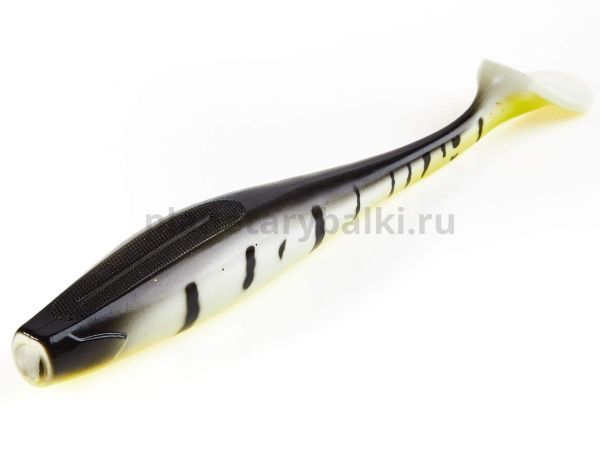 Виброхвост LJ 3D BBS Series GIANT KUBIRA SWIM SHAD 10,3in (26,00)/PG18 1шт.+Stinger XL для рыбалки, Виброхвост LJ 3D BBS Series GIANT KUBIRA SWIM SHAD 10,3in (26,00)/PG18 1шт.+Stinger XL отзывы, Виброхвост LJ 3D BBS Series GIANT KUBIRA SWIM SHAD 10,3in (26,00)/PG18 1шт.+Stinger XL купить, Виброхвост LJ 3D BBS Series GIANT KUBIRA SWIM SHAD 10,3in (26,00)/PG18 1шт.+Stinger XL купить в интернет магазине, Виброхвост LJ 3D BBS Series GIANT KUBIRA SWIM SHAD 10,3in (26,00)/PG18 1шт.+Stinger XL выбрать, Виброхвост LJ 3D BBS Series GIANT KUBIRA SWIM SHAD 10,3in (26,00)/PG18 1шт.+Stinger XL обзор, Виброхвост LJ 3D BBS Series GIANT KUBIRA SWIM SHAD 10,3in (26,00)/PG18 1шт.+Stinger XL купить в розничном магазине