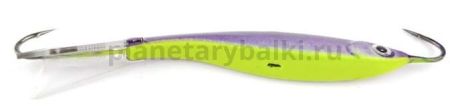 Балансир F-FISHING 5,7см, 24гр., цвет 023 для рыбалки, Балансир F-FISHING 5,7см, 24гр., цвет 023 отзывы, Балансир F-FISHING 5,7см, 24гр., цвет 023 купить, Балансир F-FISHING 5,7см, 24гр., цвет 023 купить в интернет магазине, Балансир F-FISHING 5,7см, 24гр., цвет 023 выбрать, Балансир F-FISHING 5,7см, 24гр., цвет 023 обзор, Балансир F-FISHING 5,7см, 24гр., цвет 023 купить в розничном магазине