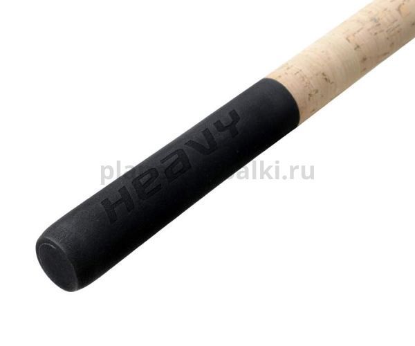 Удилище фидерное FLAGMAN Cast Master Feeder 3,3м, тест до 140гр. Heavy для рыбалки, Удилище фидерное FLAGMAN Cast Master Feeder 3,3м, тест до 140гр. Heavy отзывы, Удилище фидерное FLAGMAN Cast Master Feeder 3,3м, тест до 140гр. Heavy купить, Удилище фидерное FLAGMAN Cast Master Feeder 3,3м, тест до 140гр. Heavy купить в интернет магазине, Удилище фидерное FLAGMAN Cast Master Feeder 3,3м, тест до 140гр. Heavy выбрать, Удилище фидерное FLAGMAN Cast Master Feeder 3,3м, тест до 140гр. Heavy обзор, Удилище фидерное FLAGMAN Cast Master Feeder 3,3м, тест до 140гр. Heavy купить в розничном магазине