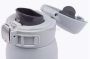 Термос Zojirushi SM-WA48-HL 0,48 л (серый) для рыбалки, Термос Zojirushi SM-WA48-HL 0,48 л (серый) отзывы, Термос Zojirushi SM-WA48-HL 0,48 л (серый) купить, Термос Zojirushi SM-WA48-HL 0,48 л (серый) купить в интернет магазине, Термос Zojirushi SM-WA48-HL 0,48 л (серый) выбрать, Термос Zojirushi SM-WA48-HL 0,48 л (серый) обзор, Термос Zojirushi SM-WA48-HL 0,48 л (серый) купить в розничном магазине