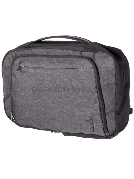 Рюкзак Norfin DYNAMIC 25 NF для рыбалки, Рюкзак Norfin DYNAMIC 25 NF отзывы, Рюкзак Norfin DYNAMIC 25 NF купить, Рюкзак Norfin DYNAMIC 25 NF купить в интернет магазине, Рюкзак Norfin DYNAMIC 25 NF выбрать, Рюкзак Norfin DYNAMIC 25 NF обзор, Рюкзак Norfin DYNAMIC 25 NF купить в розничном магазине