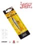 Балансир Lucky John CLASSIC 9 с тройником 85мм, 29гр., 13H для рыбалки, Балансир Lucky John CLASSIC 9 с тройником 85мм, 29гр., 13H отзывы, Балансир Lucky John CLASSIC 9 с тройником 85мм, 29гр., 13H купить, Балансир Lucky John CLASSIC 9 с тройником 85мм, 29гр., 13H купить в интернет магазине, Балансир Lucky John CLASSIC 9 с тройником 85мм, 29гр., 13H выбрать, Балансир Lucky John CLASSIC 9 с тройником 85мм, 29гр., 13H обзор, Балансир Lucky John CLASSIC 9 с тройником 85мм, 29гр., 13H купить в розничном магазине