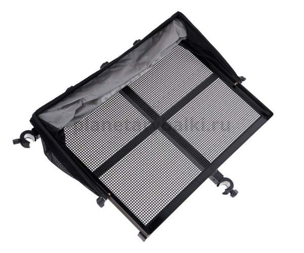Стол с тентом и креплением на платформу Flagman Side Tray with tent 67x51см, диаметр ножек 25мм для рыбалки, Стол с тентом и креплением на платформу Flagman Side Tray with tent 67x51см, диаметр ножек 25мм отзывы, Стол с тентом и креплением на платформу Flagman Side Tray with tent 67x51см, диаметр ножек 25мм купить, Стол с тентом и креплением на платформу Flagman Side Tray with tent 67x51см, диаметр ножек 25мм купить в интернет магазине, Стол с тентом и креплением на платформу Flagman Side Tray with tent 67x51см, диаметр ножек 25мм выбрать, Стол с тентом и креплением на платформу Flagman Side Tray with tent 67x51см, диаметр ножек 25мм обзор, Стол с тентом и креплением на платформу Flagman Side Tray with tent 67x51см, диаметр ножек 25мм купить в розничном магазине