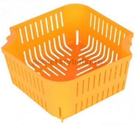 Вкладыш для замачивания пеллетса GURU Bait Strainer 3 pint