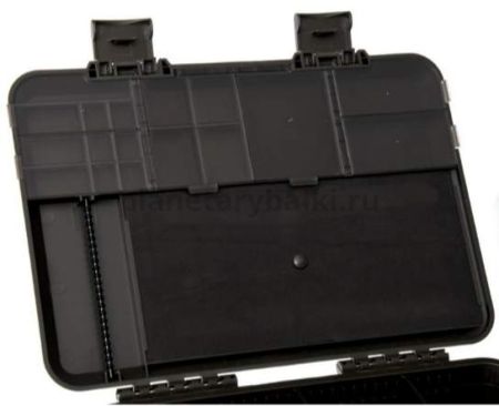 Коробка карповая CARP PRO Medium Tackle 28.5х20.5х7см для рыбалки, Коробка карповая CARP PRO Medium Tackle 28.5х20.5х7см отзывы, Коробка карповая CARP PRO Medium Tackle 28.5х20.5х7см купить, Коробка карповая CARP PRO Medium Tackle 28.5х20.5х7см купить в интернет магазине, Коробка карповая CARP PRO Medium Tackle 28.5х20.5х7см выбрать, Коробка карповая CARP PRO Medium Tackle 28.5х20.5х7см обзор, Коробка карповая CARP PRO Medium Tackle 28.5х20.5х7см купить в розничном магазине