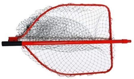 Подсачник ECOPRO 85х85см, ручка 2,3м красный для рыбалки, Подсачник ECOPRO 85х85см, ручка 2,3м красный отзывы, Подсачник ECOPRO 85х85см, ручка 2,3м красный купить, Подсачник ECOPRO 85х85см, ручка 2,3м красный купить в интернет магазине, Подсачник ECOPRO 85х85см, ручка 2,3м красный выбрать, Подсачник ECOPRO 85х85см, ручка 2,3м красный обзор, Подсачник ECOPRO 85х85см, ручка 2,3м красный купить в розничном магазине