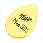 Блесна вращающаяся Mepps GIANT MARABOU 40гр., цвет Gold/Yellow (блистер) для рыбалки, Блесна вращающаяся Mepps GIANT MARABOU 40гр., цвет Gold/Yellow (блистер) отзывы, Блесна вращающаяся Mepps GIANT MARABOU 40гр., цвет Gold/Yellow (блистер) купить, Блесна вращающаяся Mepps GIANT MARABOU 40гр., цвет Gold/Yellow (блистер) купить в интернет магазине, Блесна вращающаяся Mepps GIANT MARABOU 40гр., цвет Gold/Yellow (блистер) выбрать, Блесна вращающаяся Mepps GIANT MARABOU 40гр., цвет Gold/Yellow (блистер) обзор, Блесна вращающаяся Mepps GIANT MARABOU 40гр., цвет Gold/Yellow (блистер) купить в розничном магазине