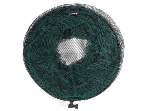 Садок Salmo 2,5м, 55х55см для рыбалки, Садок Salmo 2,5м, 55х55см отзывы, Садок Salmo 2,5м, 55х55см купить, Садок Salmo 2,5м, 55х55см купить в интернет магазине, Садок Salmo 2,5м, 55х55см выбрать, Садок Salmo 2,5м, 55х55см обзор, Садок Salmo 2,5м, 55х55см купить в розничном магазине