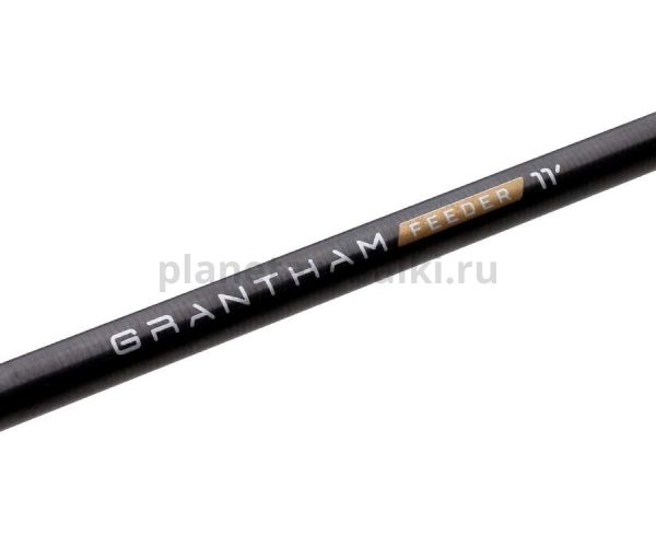 Удилище фидерное FLAGMAN Grantham Feeder 3,3м, тест 65гр. для рыбалки, Удилище фидерное FLAGMAN Grantham Feeder 3,3м, тест 65гр. отзывы, Удилище фидерное FLAGMAN Grantham Feeder 3,3м, тест 65гр. купить, Удилище фидерное FLAGMAN Grantham Feeder 3,3м, тест 65гр. купить в интернет магазине, Удилище фидерное FLAGMAN Grantham Feeder 3,3м, тест 65гр. выбрать, Удилище фидерное FLAGMAN Grantham Feeder 3,3м, тест 65гр. обзор, Удилище фидерное FLAGMAN Grantham Feeder 3,3м, тест 65гр. купить в розничном магазине