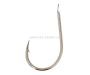 Крючок FLAGMAN Barbel №12, 10шт. для рыбалки, Крючок FLAGMAN Barbel №12, 10шт. отзывы, Крючок FLAGMAN Barbel №12, 10шт. купить, Крючок FLAGMAN Barbel №12, 10шт. купить в интернет магазине, Крючок FLAGMAN Barbel №12, 10шт. выбрать, Крючок FLAGMAN Barbel №12, 10шт. обзор, Крючок FLAGMAN Barbel №12, 10шт. купить в розничном магазине