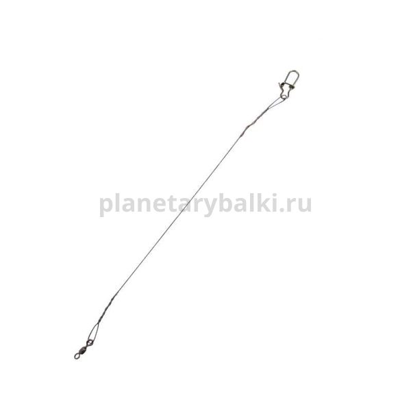 Поводок F-FISHING Titanium Wire 9кг, 16см, 0,30мм, 2шт. для рыбалки, Поводок F-FISHING Titanium Wire 9кг, 16см, 0,30мм, 2шт. отзывы, Поводок F-FISHING Titanium Wire 9кг, 16см, 0,30мм, 2шт. купить, Поводок F-FISHING Titanium Wire 9кг, 16см, 0,30мм, 2шт. купить в интернет магазине, Поводок F-FISHING Titanium Wire 9кг, 16см, 0,30мм, 2шт. выбрать, Поводок F-FISHING Titanium Wire 9кг, 16см, 0,30мм, 2шт. обзор, Поводок F-FISHING Titanium Wire 9кг, 16см, 0,30мм, 2шт. купить в розничном магазине