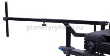 Подставка под фидер Volzhanka Pro Sport tele arm