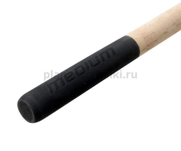 Удилище фидерное FLAGMAN Cast Master Feeder 3,9м, 80гр. Medium для рыбалки, Удилище фидерное FLAGMAN Cast Master Feeder 3,9м, 80гр. Medium отзывы, Удилище фидерное FLAGMAN Cast Master Feeder 3,9м, 80гр. Medium купить, Удилище фидерное FLAGMAN Cast Master Feeder 3,9м, 80гр. Medium купить в интернет магазине, Удилище фидерное FLAGMAN Cast Master Feeder 3,9м, 80гр. Medium выбрать, Удилище фидерное FLAGMAN Cast Master Feeder 3,9м, 80гр. Medium обзор, Удилище фидерное FLAGMAN Cast Master Feeder 3,9м, 80гр. Medium купить в розничном магазине