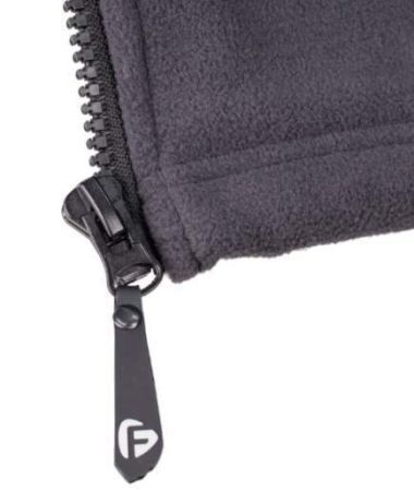 Флисовый костюм F-FISHING размер L для рыбалки, Флисовый костюм F-FISHING размер L отзывы, Флисовый костюм F-FISHING размер L купить, Флисовый костюм F-FISHING размер L купить в интернет магазине, Флисовый костюм F-FISHING размер L выбрать, Флисовый костюм F-FISHING размер L обзор, Флисовый костюм F-FISHING размер L купить в розничном магазине