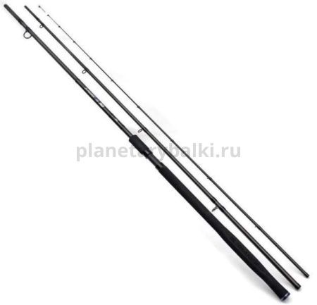 Удилище фидерное ELEGANCE FEEDER PRO V1 3,60м, тест до 180гр.