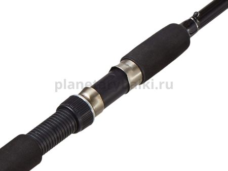 Спиннинг Salmo Blaster SPIN 60 2,10м, тест 15-60гр. для рыбалки, Спиннинг Salmo Blaster SPIN 60 2,10м, тест 15-60гр. отзывы, Спиннинг Salmo Blaster SPIN 60 2,10м, тест 15-60гр. купить, Спиннинг Salmo Blaster SPIN 60 2,10м, тест 15-60гр. купить в интернет магазине, Спиннинг Salmo Blaster SPIN 60 2,10м, тест 15-60гр. выбрать, Спиннинг Salmo Blaster SPIN 60 2,10м, тест 15-60гр. обзор, Спиннинг Salmo Blaster SPIN 60 2,10м, тест 15-60гр. купить в розничном магазине