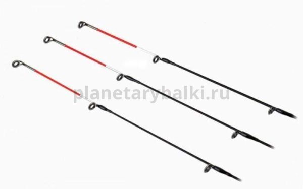 Удилище фидерное Elegance Method Accela Distance Feeder 3,90м, тест до 150гр. для рыбалки, Удилище фидерное Elegance Method Accela Distance Feeder 3,90м, тест до 150гр. отзывы, Удилище фидерное Elegance Method Accela Distance Feeder 3,90м, тест до 150гр. купить, Удилище фидерное Elegance Method Accela Distance Feeder 3,90м, тест до 150гр. купить в интернет магазине, Удилище фидерное Elegance Method Accela Distance Feeder 3,90м, тест до 150гр. выбрать, Удилище фидерное Elegance Method Accela Distance Feeder 3,90м, тест до 150гр. обзор, Удилище фидерное Elegance Method Accela Distance Feeder 3,90м, тест до 150гр. купить в розничном магазине