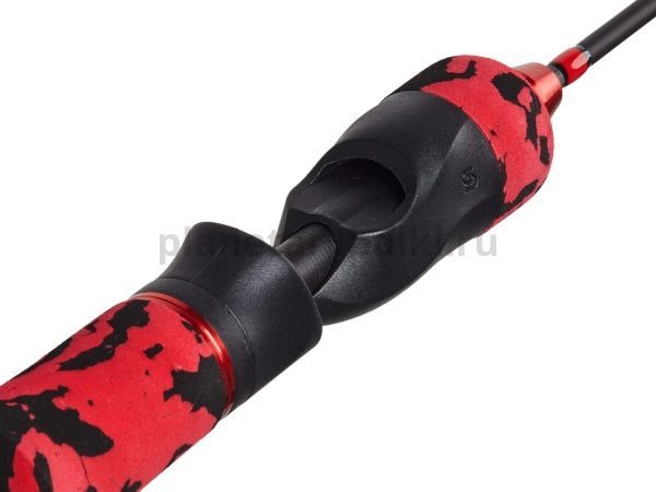 Удилище зимнее Lucky John C-TECH VIB II H 0,70м, тест до 30гр. для рыбалки, Удилище зимнее Lucky John C-TECH VIB II H 0,70м, тест до 30гр. отзывы, Удилище зимнее Lucky John C-TECH VIB II H 0,70м, тест до 30гр. купить, Удилище зимнее Lucky John C-TECH VIB II H 0,70м, тест до 30гр. купить в интернет магазине, Удилище зимнее Lucky John C-TECH VIB II H 0,70м, тест до 30гр. выбрать, Удилище зимнее Lucky John C-TECH VIB II H 0,70м, тест до 30гр. обзор, Удилище зимнее Lucky John C-TECH VIB II H 0,70м, тест до 30гр. купить в розничном магазине