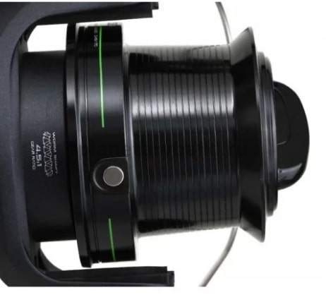CARP PRO Катушка D-Carp 8000 SD для рыбалки, CARP PRO Катушка D-Carp 8000 SD отзывы, CARP PRO Катушка D-Carp 8000 SD купить, CARP PRO Катушка D-Carp 8000 SD купить в интернет магазине, CARP PRO Катушка D-Carp 8000 SD выбрать, CARP PRO Катушка D-Carp 8000 SD обзор, CARP PRO Катушка D-Carp 8000 SD купить в розничном магазине