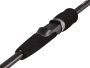 Спиннинг Salmo Sniper SPIN II 15 2,28м, тест 3-15гр. для рыбалки, Спиннинг Salmo Sniper SPIN II 15 2,28м, тест 3-15гр. отзывы, Спиннинг Salmo Sniper SPIN II 15 2,28м, тест 3-15гр. купить, Спиннинг Salmo Sniper SPIN II 15 2,28м, тест 3-15гр. купить в интернет магазине, Спиннинг Salmo Sniper SPIN II 15 2,28м, тест 3-15гр. выбрать, Спиннинг Salmo Sniper SPIN II 15 2,28м, тест 3-15гр. обзор, Спиннинг Salmo Sniper SPIN II 15 2,28м, тест 3-15гр. купить в розничном магазине