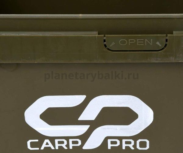 Вeдро квадратное CARP PRO темно зеленое пластиковое 17л   для рыбалки, Вeдро квадратное CARP PRO темно зеленое пластиковое 17л   отзывы, Вeдро квадратное CARP PRO темно зеленое пластиковое 17л   купить, Вeдро квадратное CARP PRO темно зеленое пластиковое 17л   купить в интернет магазине, Вeдро квадратное CARP PRO темно зеленое пластиковое 17л   выбрать, Вeдро квадратное CARP PRO темно зеленое пластиковое 17л   обзор, Вeдро квадратное CARP PRO темно зеленое пластиковое 17л   купить в розничном магазине