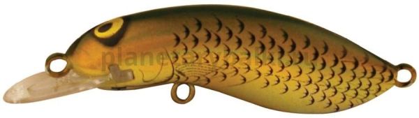 Воблер Halco SORCERER 35 FLT+STD, 35мм, 2,8гр., 1-1,4м, цвет R32 для рыбалки, Воблер Halco SORCERER 35 FLT+STD, 35мм, 2,8гр., 1-1,4м, цвет R32 отзывы, Воблер Halco SORCERER 35 FLT+STD, 35мм, 2,8гр., 1-1,4м, цвет R32 купить, Воблер Halco SORCERER 35 FLT+STD, 35мм, 2,8гр., 1-1,4м, цвет R32 купить в интернет магазине, Воблер Halco SORCERER 35 FLT+STD, 35мм, 2,8гр., 1-1,4м, цвет R32 выбрать, Воблер Halco SORCERER 35 FLT+STD, 35мм, 2,8гр., 1-1,4м, цвет R32 обзор, Воблер Halco SORCERER 35 FLT+STD, 35мм, 2,8гр., 1-1,4м, цвет R32 купить в розничном магазине