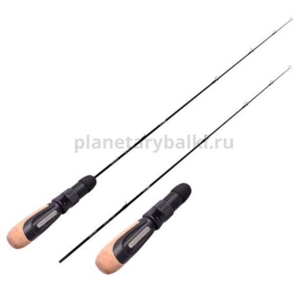 Удочка зимняя Maximus REVOLT ICE PRO X281M 0,70м, тест до 30гр. для рыбалки, Удочка зимняя Maximus REVOLT ICE PRO X281M 0,70м, тест до 30гр. отзывы, Удочка зимняя Maximus REVOLT ICE PRO X281M 0,70м, тест до 30гр. купить, Удочка зимняя Maximus REVOLT ICE PRO X281M 0,70м, тест до 30гр. купить в интернет магазине, Удочка зимняя Maximus REVOLT ICE PRO X281M 0,70м, тест до 30гр. выбрать, Удочка зимняя Maximus REVOLT ICE PRO X281M 0,70м, тест до 30гр. обзор, Удочка зимняя Maximus REVOLT ICE PRO X281M 0,70м, тест до 30гр. купить в розничном магазине