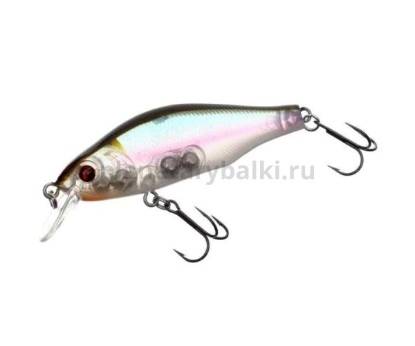 Воблер суспендр FLAGMAN Drifter 90мм, 17,5гр., 0,5-2м, цвет 475