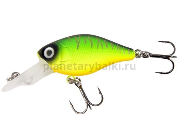 Воблер плавающий Lucky John Original CHUBBY DR F 40мм, 3,8гр., 1м, 009 для рыбалки, Воблер плавающий Lucky John Original CHUBBY DR F 40мм, 3,8гр., 1м, 009 отзывы, Воблер плавающий Lucky John Original CHUBBY DR F 40мм, 3,8гр., 1м, 009 купить, Воблер плавающий Lucky John Original CHUBBY DR F 40мм, 3,8гр., 1м, 009 купить в интернет магазине, Воблер плавающий Lucky John Original CHUBBY DR F 40мм, 3,8гр., 1м, 009 выбрать, Воблер плавающий Lucky John Original CHUBBY DR F 40мм, 3,8гр., 1м, 009 обзор, Воблер плавающий Lucky John Original CHUBBY DR F 40мм, 3,8гр., 1м, 009 купить в розничном магазине