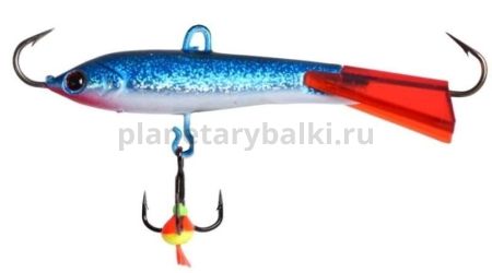 Балансир ECO-PRO судачий  5см, 11гр., цвет 173