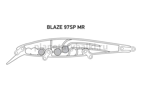 Воблер LureMax BLAZE 97SP MR, 97мм, 10гр., 0,5-1,1м, цвет 048 для рыбалки, Воблер LureMax BLAZE 97SP MR, 97мм, 10гр., 0,5-1,1м, цвет 048 отзывы, Воблер LureMax BLAZE 97SP MR, 97мм, 10гр., 0,5-1,1м, цвет 048 купить, Воблер LureMax BLAZE 97SP MR, 97мм, 10гр., 0,5-1,1м, цвет 048 купить в интернет магазине, Воблер LureMax BLAZE 97SP MR, 97мм, 10гр., 0,5-1,1м, цвет 048 выбрать, Воблер LureMax BLAZE 97SP MR, 97мм, 10гр., 0,5-1,1м, цвет 048 обзор, Воблер LureMax BLAZE 97SP MR, 97мм, 10гр., 0,5-1,1м, цвет 048 купить в розничном магазине