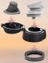 Термос Zojirushi SM-QAF60-GK 0,6 л (зел) для рыбалки, Термос Zojirushi SM-QAF60-GK 0,6 л (зел) отзывы, Термос Zojirushi SM-QAF60-GK 0,6 л (зел) купить, Термос Zojirushi SM-QAF60-GK 0,6 л (зел) купить в интернет магазине, Термос Zojirushi SM-QAF60-GK 0,6 л (зел) выбрать, Термос Zojirushi SM-QAF60-GK 0,6 л (зел) обзор, Термос Zojirushi SM-QAF60-GK 0,6 л (зел) купить в розничном магазине