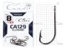 Крючки Cobra Allround BAITHOLDER CA129 №8, 10шт. для рыбалки, Крючки Cobra Allround BAITHOLDER CA129 №8, 10шт. отзывы, Крючки Cobra Allround BAITHOLDER CA129 №8, 10шт. купить, Крючки Cobra Allround BAITHOLDER CA129 №8, 10шт. купить в интернет магазине, Крючки Cobra Allround BAITHOLDER CA129 №8, 10шт. выбрать, Крючки Cobra Allround BAITHOLDER CA129 №8, 10шт. обзор, Крючки Cobra Allround BAITHOLDER CA129 №8, 10шт. купить в розничном магазине