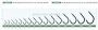 Крючок OWNER Iseama gold №4, 10шт. для рыбалки, Крючок OWNER Iseama gold №4, 10шт. отзывы, Крючок OWNER Iseama gold №4, 10шт. купить, Крючок OWNER Iseama gold №4, 10шт. купить в интернет магазине, Крючок OWNER Iseama gold №4, 10шт. выбрать, Крючок OWNER Iseama gold №4, 10шт. обзор, Крючок OWNER Iseama gold №4, 10шт. купить в розничном магазине